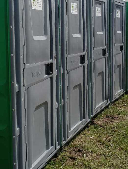 Краткосрочная аренда Биотцалеты